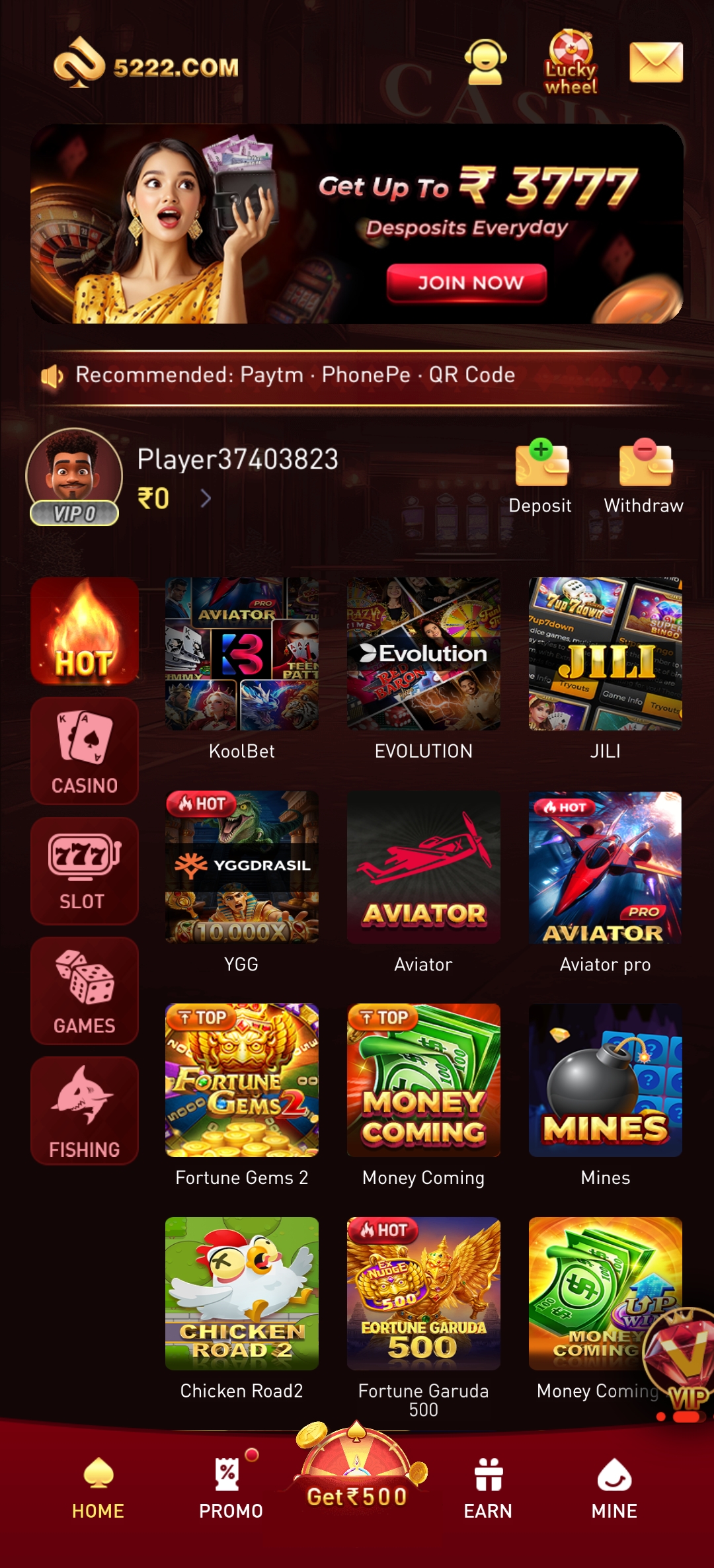 Screenshot_2026-10-29-20-43-10-15_4317fe6c2208da474e952d1237a3c30a